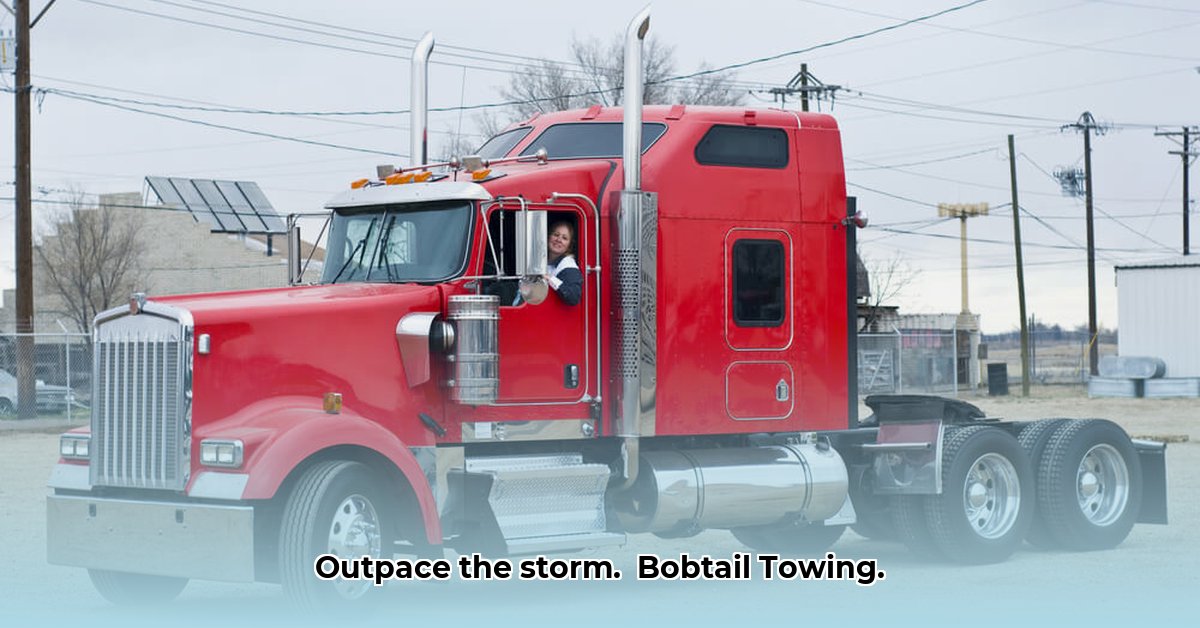 bobtail-tractors